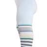 Колготки дитячі Conte-kids Sof-tiki 7С-38СП (389) махрові