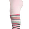 Колготки дитячі Conte-kids Sof-tiki 7С-38СП (389) махрові
