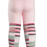 Колготки дитячі Conte-kids Sof-tiki 7С-38СП (389) махрові