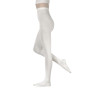 Колготки жіночі Elegante Cotton 300/1 Den