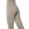 Колготки жіночі Elegante Cotton 300/1 Den