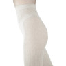 Колготки жіночі Elegante Cotton 300/1 Den