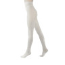 Колготки жіночі Elegante Cotton 300/1 Den