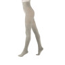 Колготки жіночі Elegante Cotton 300/1 Den