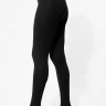 Колготки жіночі Elegante Cotton 300/1 Den