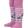 Колготки дитячі Conte-kids Sof-tiki 7С-38СП (390) махрові