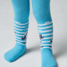 Колготки дитячі Conte-kids Sof-tiki 7С-38СП (390) махрові