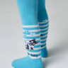 Колготки дитячі Conte-kids Sof-tiki 7С-38СП (390) махрові
