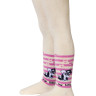 Колготки дитячі Conte-kids Sof-tiki 7С-38СП (390) махрові