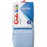 Колготки дитячі Conte-kids Sof-tiki 7С-38СП (391) махрові
