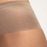 Колготки жіночі Legs 222 Liberta 20 Den