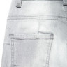 Джинси жіночі Conte CON-127 skinny push-up