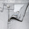 Джинси жіночі Conte CON-127 skinny push-up