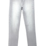 Джинси жіночі Conte CON-127 skinny push-up