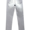 Джинси жіночі Conte CON-127 skinny push-up