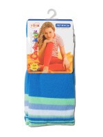 Легінси для дівчаток Conte-kids Viva (005) 6С-14СП
