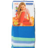 Легінси для дівчаток Conte-kids Viva (005) 6С-14СП