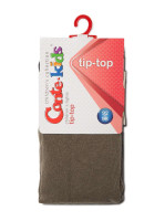 Колготки дитячі Conte-kids Tip-Top 4С-02СП (492)