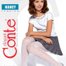 Колготки дитячі Conte Fantasy Nancy святкові