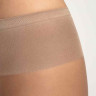 Колготки жіночі Legs 223 Liberta 40 Den