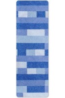 Колготки дитячі Conte-kids Sof-tiki 7С-38СП (393) махрові