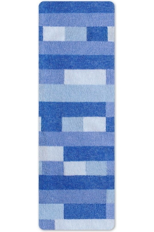 Колготки дитячі Conte-kids Sof-tiki 7С-38СП (393) махрові