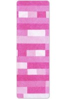 Колготки дитячі Conte-kids Sof-tiki 7С-38СП (393) махрові