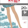 Колготки LEGS 260 BIKINI 20 Den