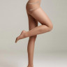 Колготки жіночі Conte Active Soft 40 Den (euro-pack) Bronz