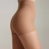 Колготки жіночі Conte Active Soft 40 Den (euro-pack) Bronz