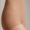 Колготки жіночі Conte Active Soft 40 Den (euro-pack) Bronz