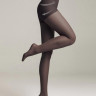 Колготки жіночі Conte Active Soft 40 Den (euro-pack) Nero