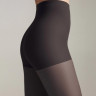 Колготки жіночі Conte Active Soft 40 Den (euro-pack) Nero