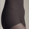 Колготки жіночі Conte Active Soft 40 Den (euro-pack) Nero