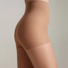 Колготки жіночі Conte Active Soft 40 Den (euro-pack) Natural