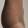 Колготки жіночі Conte Active Soft 40 Den (EURO) з утяжкою