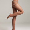 Колготки жіночі Conte Active Soft 40 Den (EURO) з утяжкою