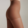 Колготки жіночі Conte Active Soft 40 Den (EURO) з утяжкою