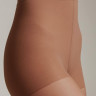 Колготки жіночі Conte Active Soft 40 Den (EURO) з утяжкою
