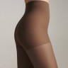 Колготки жіночі Conte Active Soft 40 Den (EURO) з утяжкою