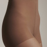 Колготки жіночі Conte Active Soft 40 Den (EURO) з утяжкою