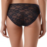 Труси жіночі Conte Instinct TP3035 сліпи