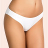 Труси жіночі Kleo 019M Camelia