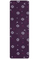 Колготки дитячі Conte-kids Sof-tiki 7С-38СП (396) махрові