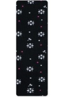 Колготки дитячі Conte-kids Sof-tiki 7С-38СП (396) махрові