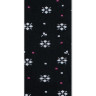 Колготки дитячі Conte-kids Sof-tiki 7С-38СП (396) махрові