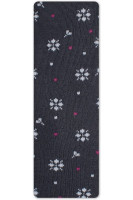 Колготки дитячі Conte-kids Sof-tiki 7С-38СП (396) махрові