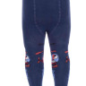 Колготки дитячі Tuptusie 115-6S1 бавовняні