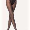 Колготки жіночі Legs 262 Bikini 20 Den