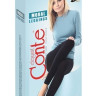 zhenskie_kolgotki_conte_Cotton_leggings_modal_250_Den.jpg
